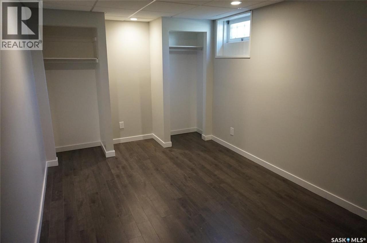91 Plant Crescent, Regina, SK - Indoor Photo Showing Other Room