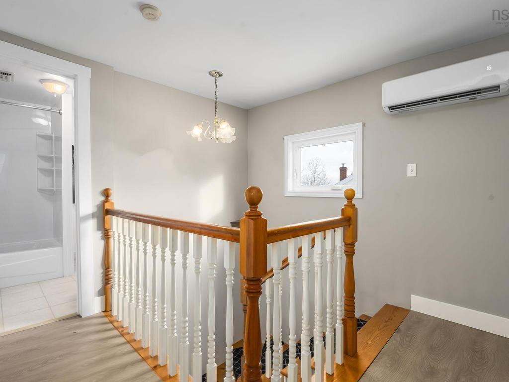 88 Armada Drive, Halifax, NS - Indoor Photo Showing Other Room