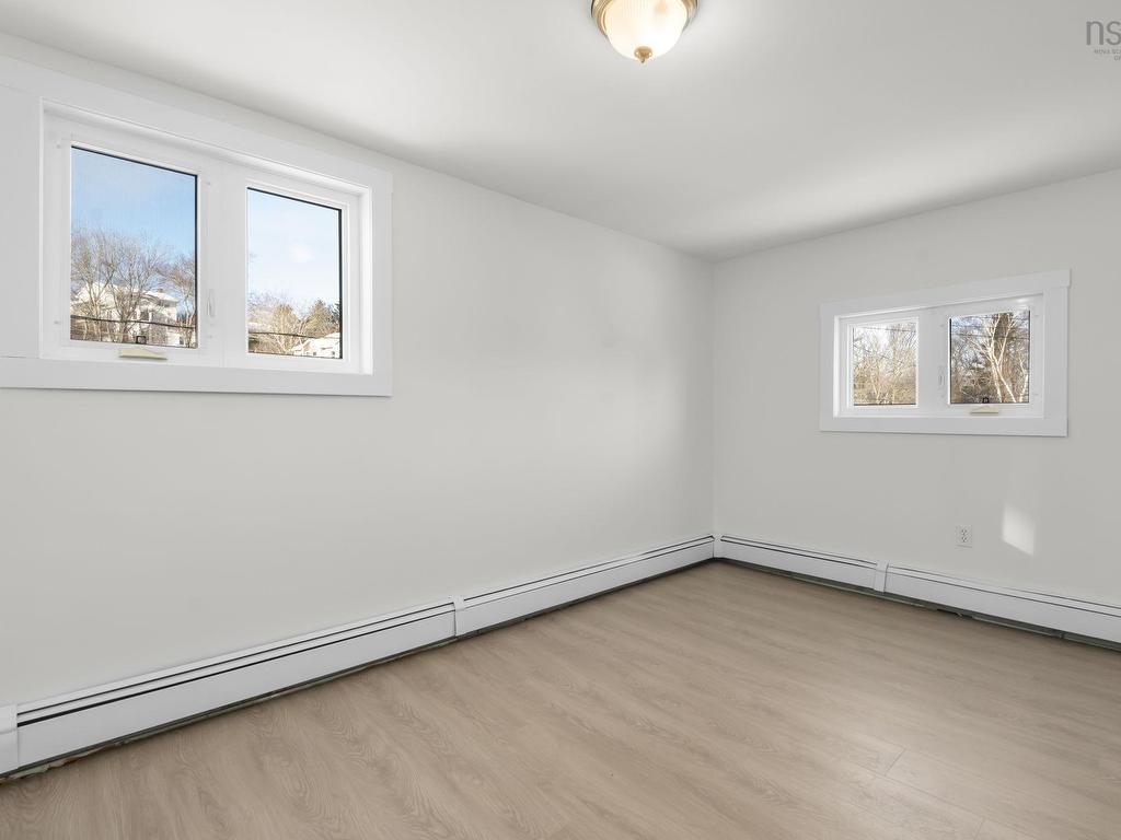 88 Armada Drive, Halifax, NS - Indoor Photo Showing Other Room