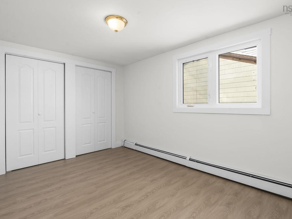 88 Armada Drive, Halifax, NS - Indoor Photo Showing Other Room