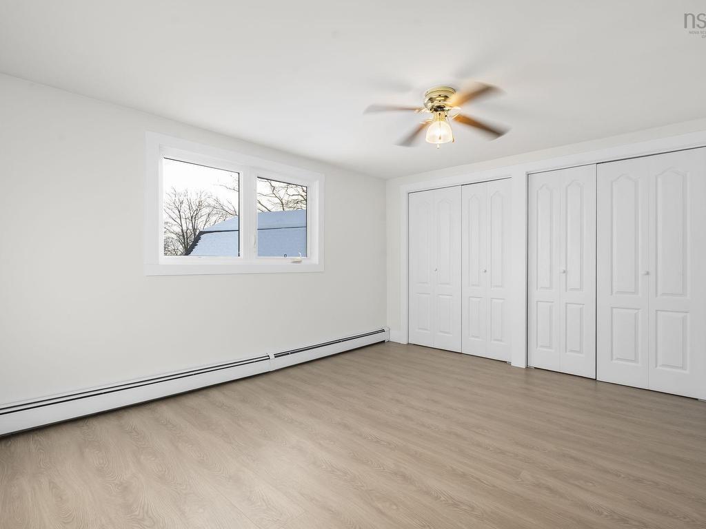 88 Armada Drive, Halifax, NS - Indoor Photo Showing Other Room