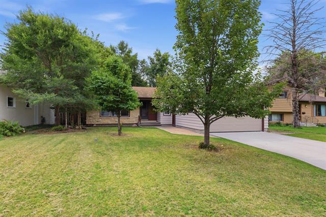 82 Linacre Rd, Winnipeg, MB - Outdoor