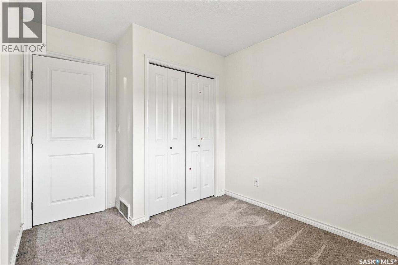 617 110 Akhtar Bend, Saskatoon, SK - Indoor Photo Showing Other Room