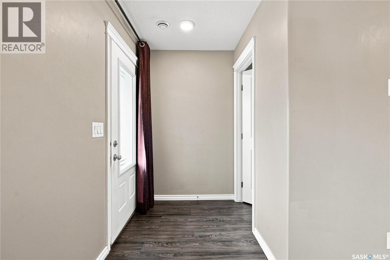 617 110 Akhtar Bend, Saskatoon, SK - Indoor Photo Showing Other Room
