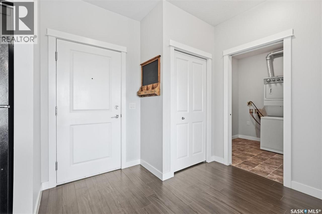 305 714 Hart Road, Saskatoon, SK - Indoor Photo Showing Other Room