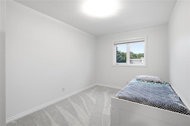 3 Attache Pl, Winnipeg, MB - Indoor