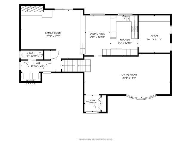3 Attache Pl, Winnipeg, MB - Other