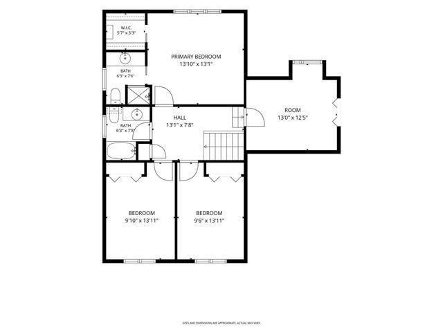 3 Attache Pl, Winnipeg, MB - Other