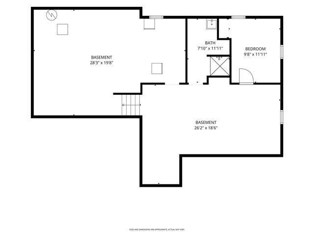 3 Attache Pl, Winnipeg, MB - Other