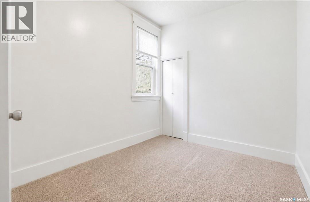 610 Albert Avenue, Saskatoon, SK - Indoor Photo Showing Other Room