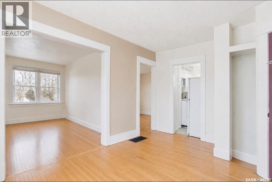 610 Albert Avenue, Saskatoon, SK - Indoor Photo Showing Other Room