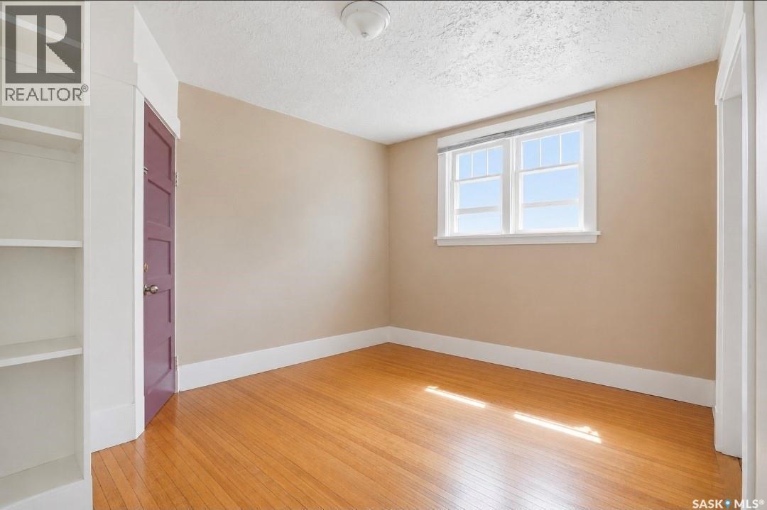 610 Albert Avenue, Saskatoon, SK - Indoor Photo Showing Other Room