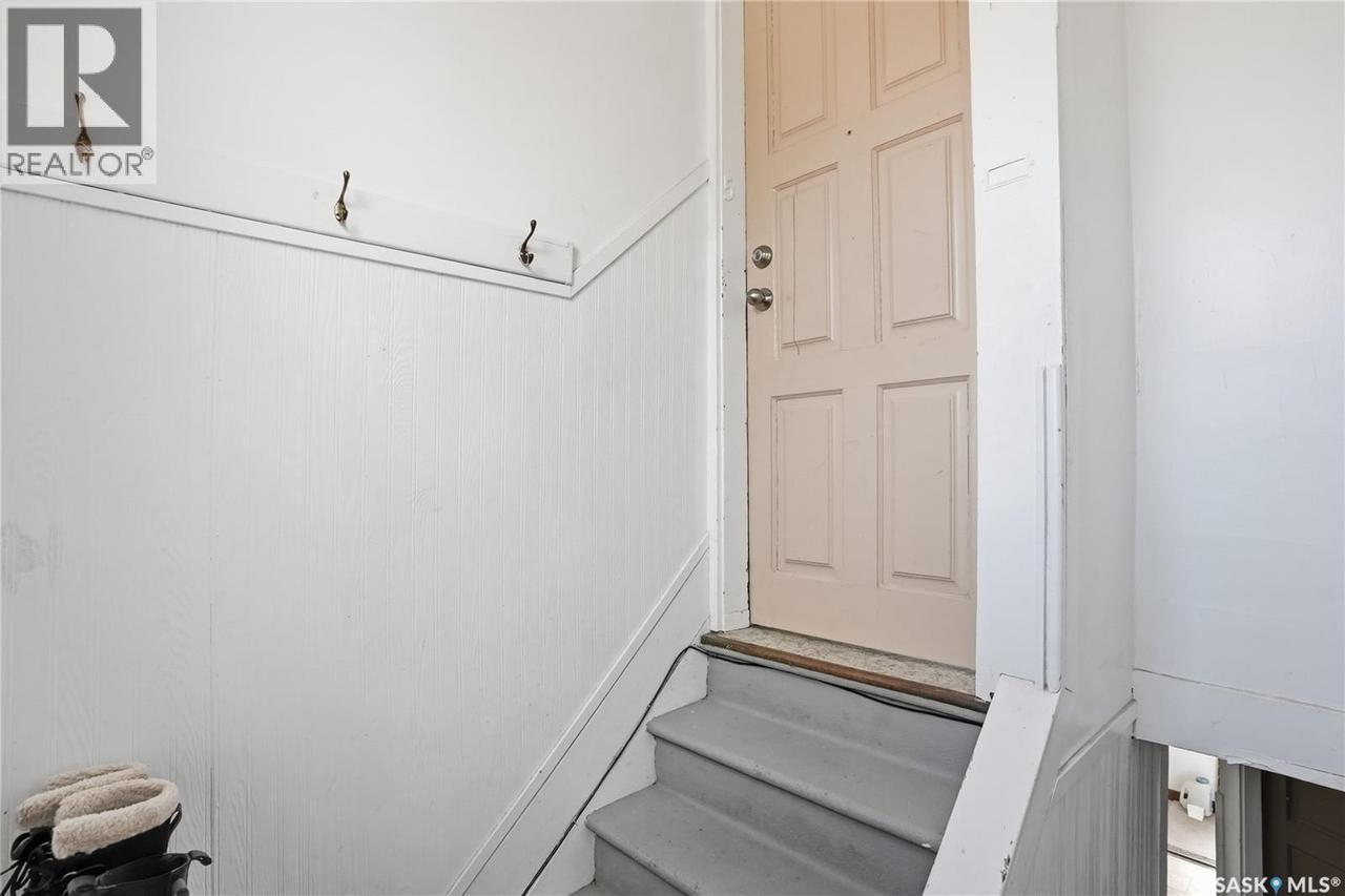 610 Albert Avenue, Saskatoon, SK - Indoor Photo Showing Other Room