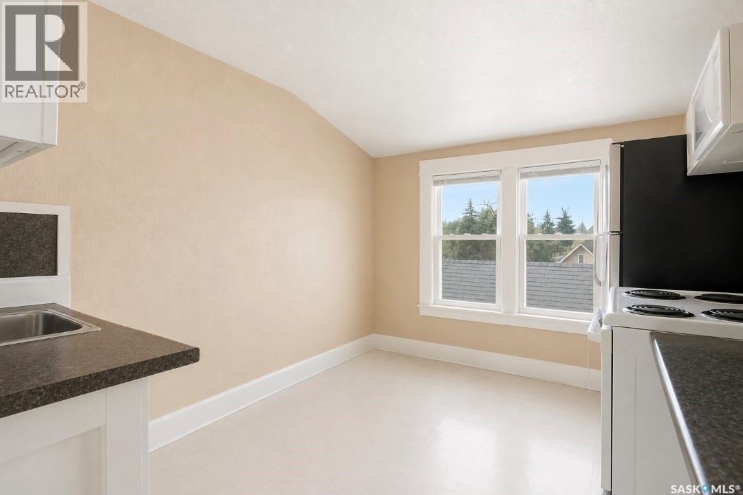 610 Albert Avenue, Saskatoon, SK - Indoor Photo Showing Other Room