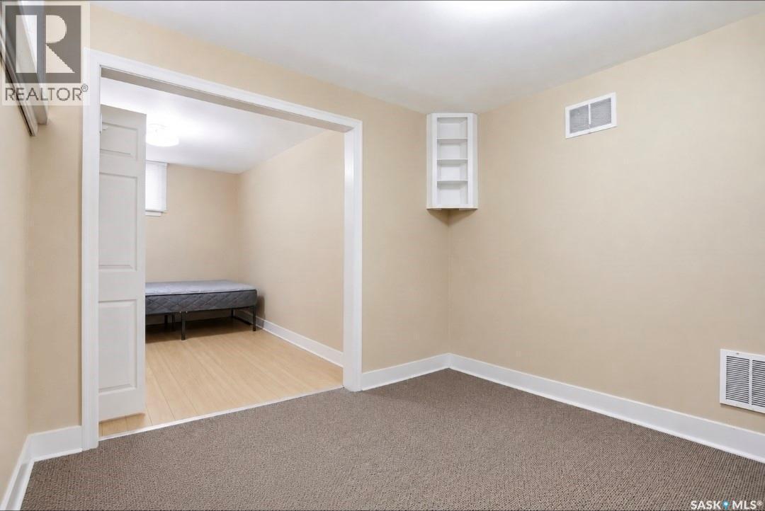 610 Albert Avenue, Saskatoon, SK - Indoor Photo Showing Other Room