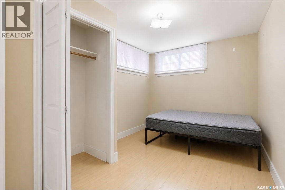 610 Albert Avenue, Saskatoon, SK - Indoor Photo Showing Other Room