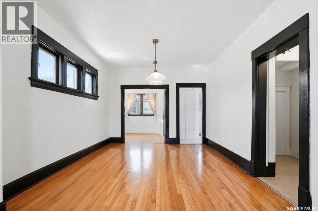 610 Albert Avenue, Saskatoon, SK - Indoor Photo Showing Other Room