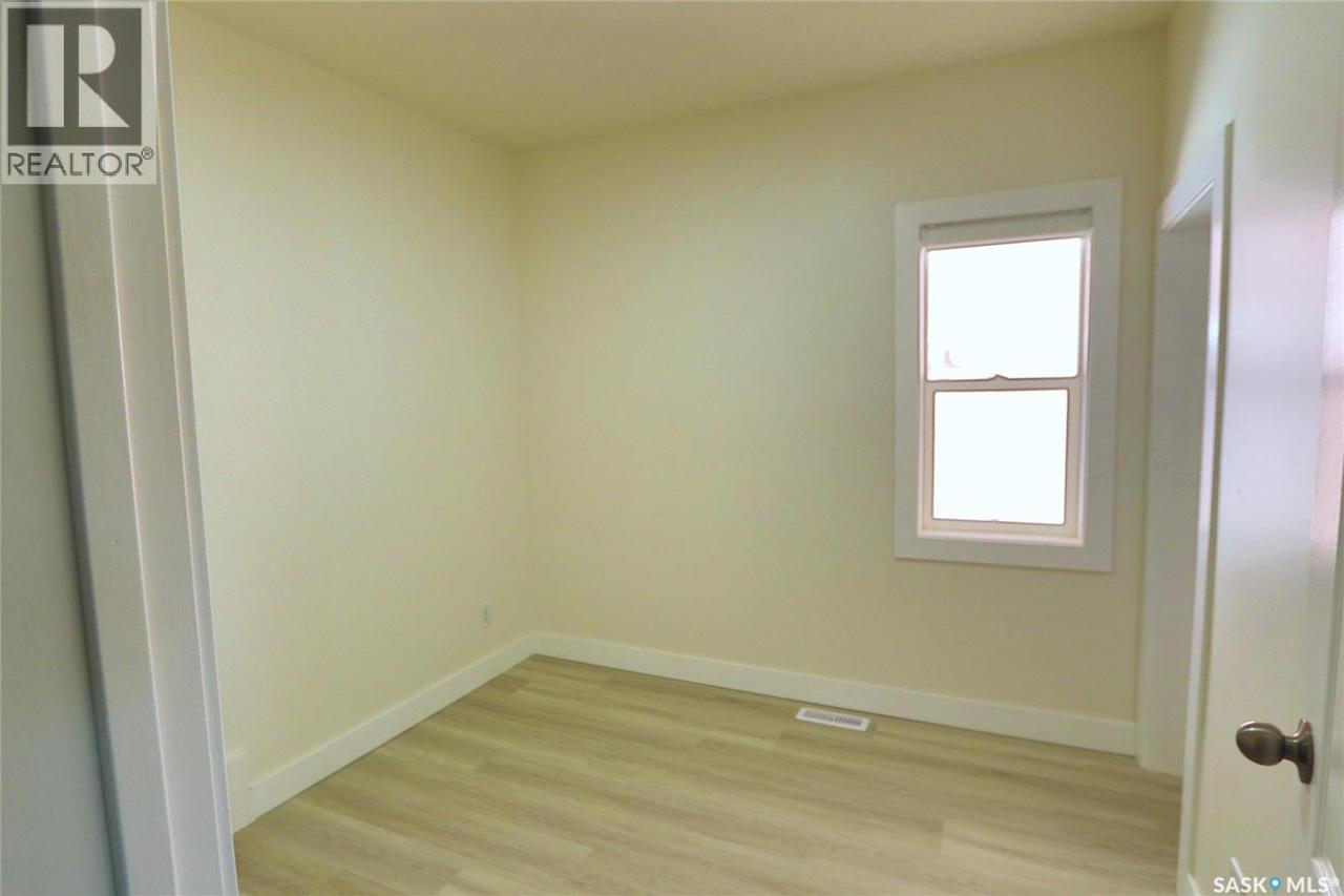 2039 Wallace Street, Regina, SK - Indoor Photo Showing Other Room