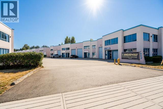 417 1952 KINGSWAY AVENUE  Port Coquitlam, BC V3C 6C2