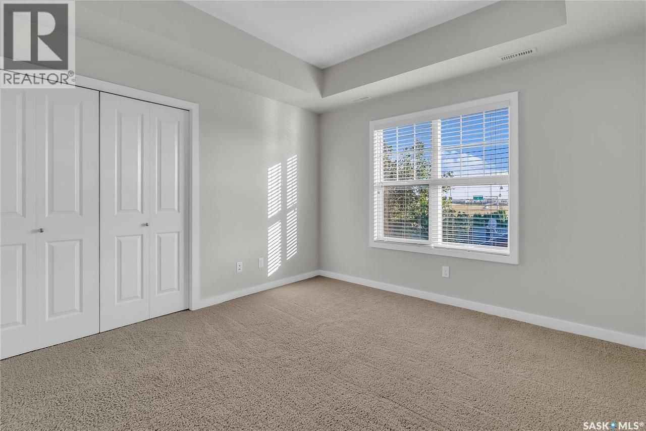 1704 1015 Patrick Crescent, Saskatoon, SK - Indoor Photo Showing Other Room