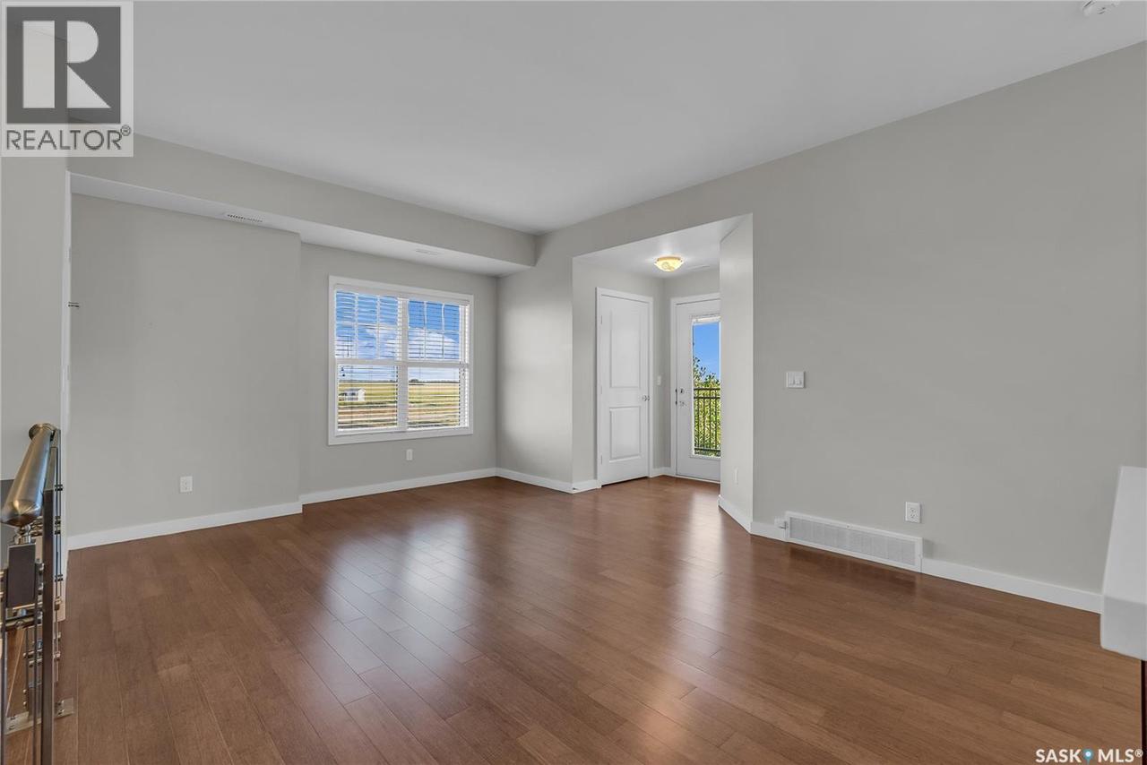 1704 1015 Patrick Crescent, Saskatoon, SK - Indoor Photo Showing Other Room