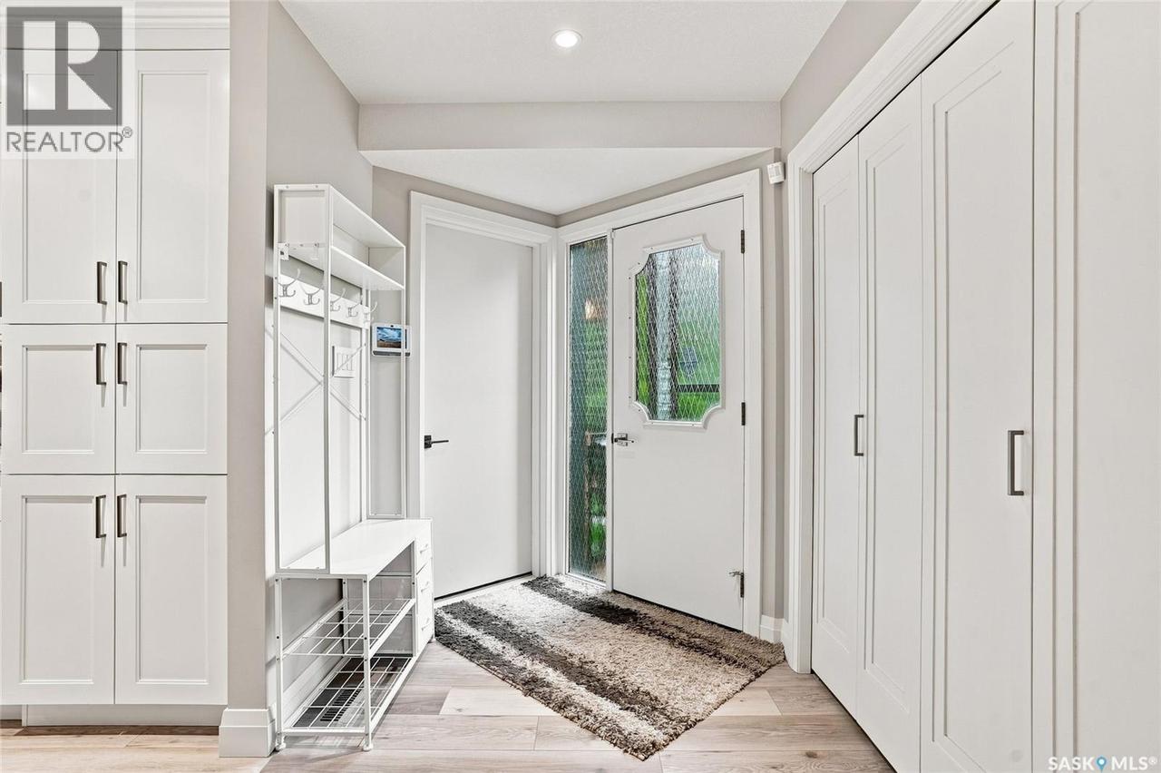 42 3415 Calder Crescent, Saskatoon, SK - Indoor Photo Showing Other Room
