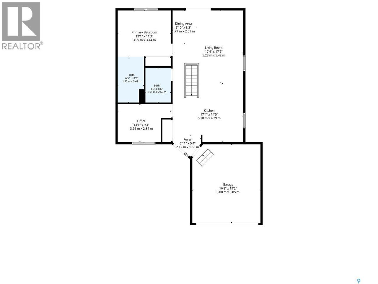 42 3415 Calder Crescent, Saskatoon, SK - Other