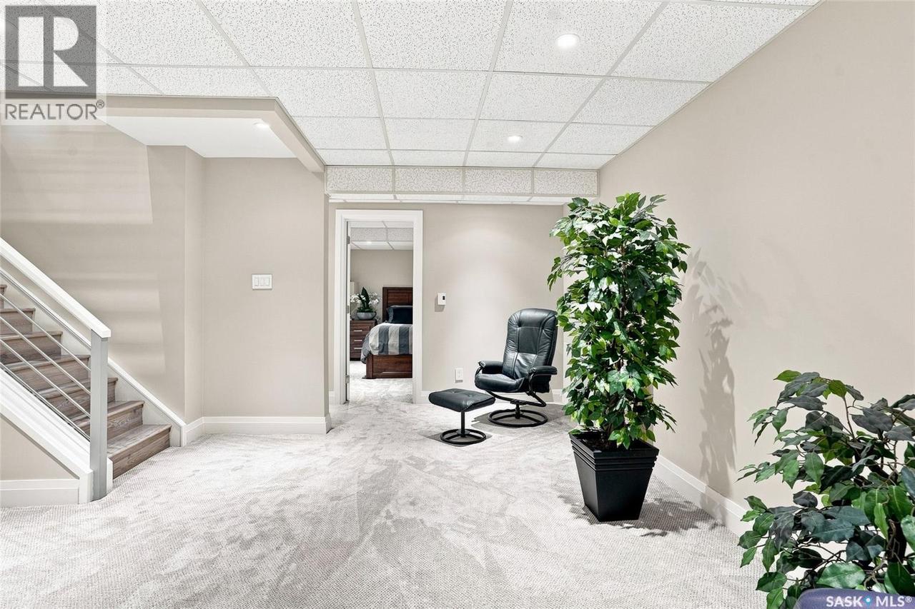 42 3415 Calder Crescent, Saskatoon, SK - Indoor Photo Showing Other Room