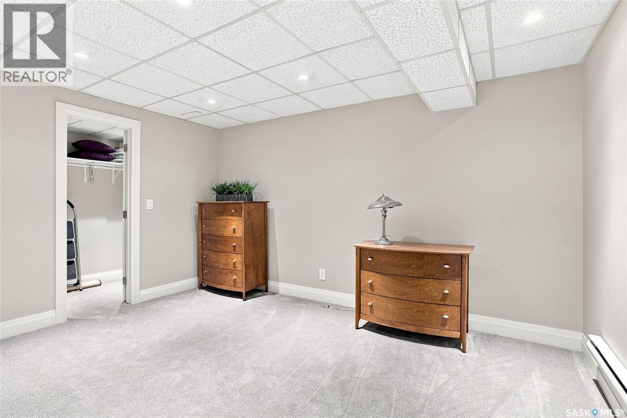 42 3415 Calder Crescent, Saskatoon, SK - Indoor