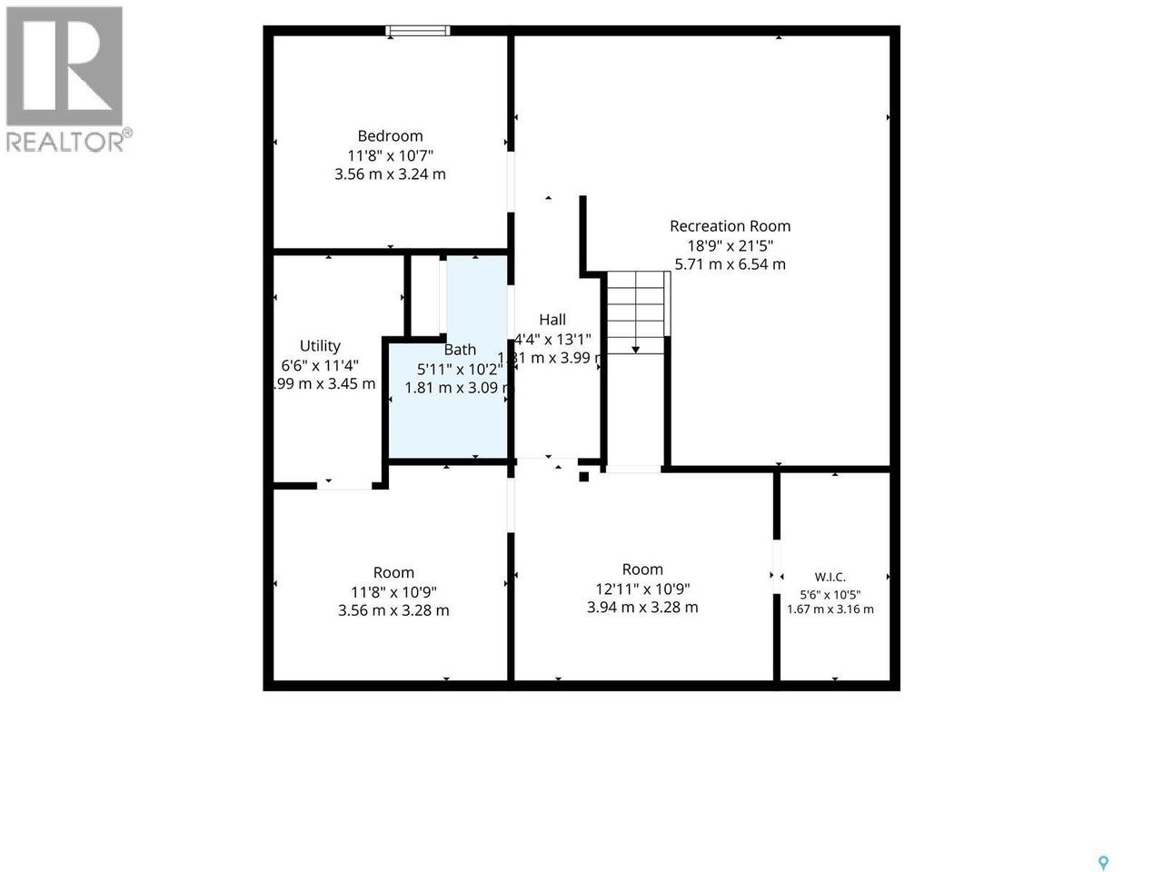 42 3415 Calder Crescent, Saskatoon, SK - Other