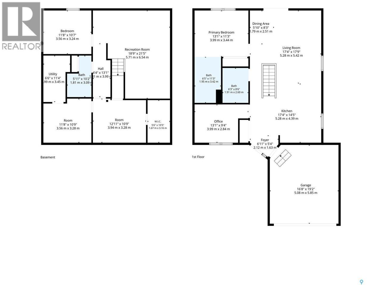 42 3415 Calder Crescent, Saskatoon, SK - Other