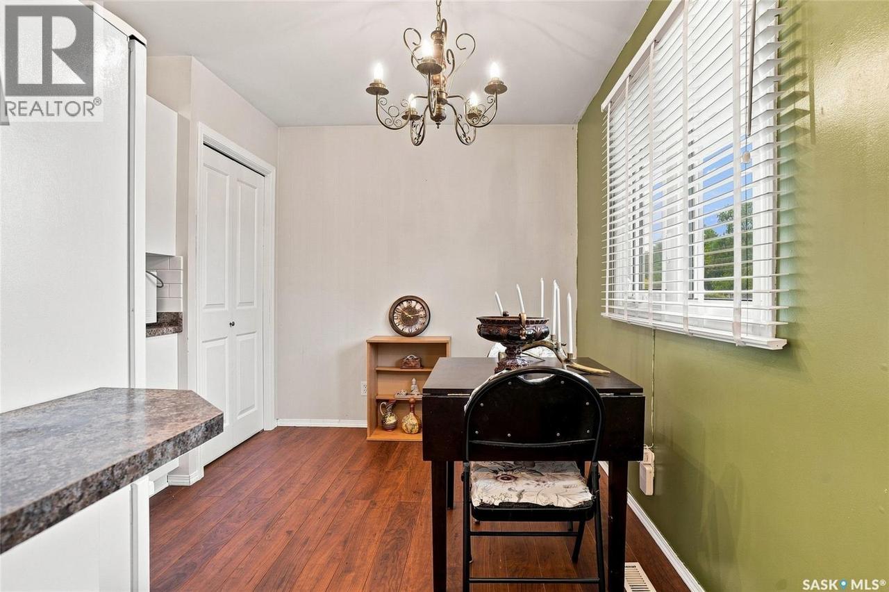 96 Patterson Crescent, Saskatoon, SK - Indoor Photo Showing Other Room