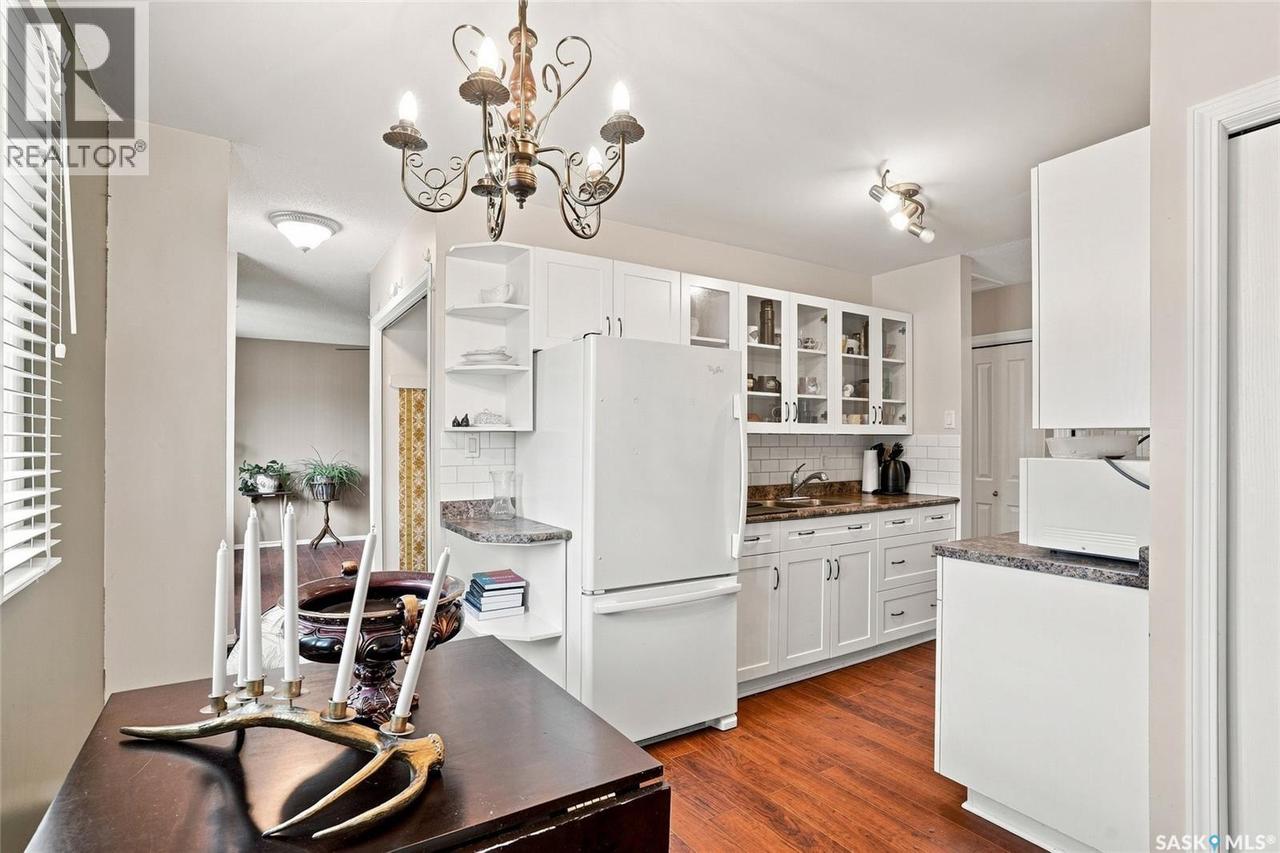 96 Patterson Crescent, Saskatoon, SK - Indoor