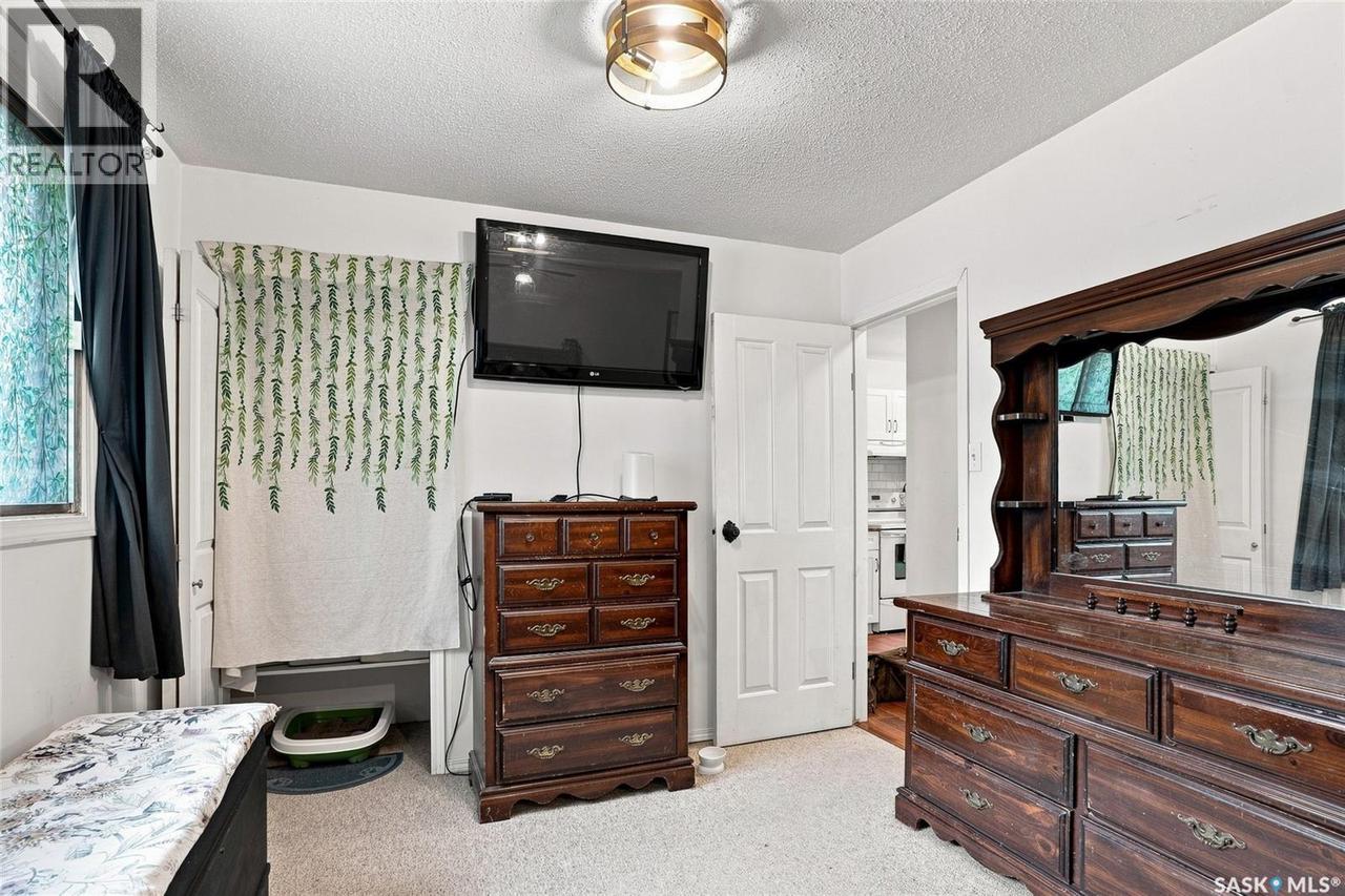 96 Patterson Crescent, Saskatoon, SK - Indoor