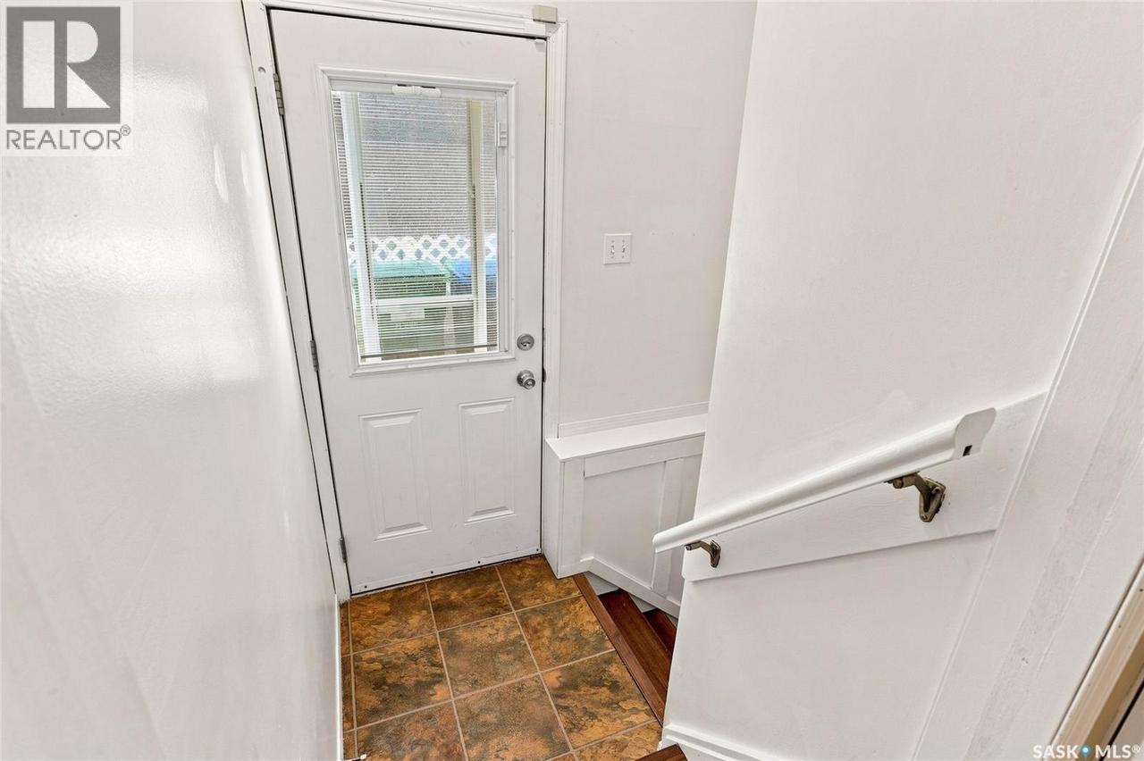 96 Patterson Crescent, Saskatoon, SK - Indoor Photo Showing Other Room