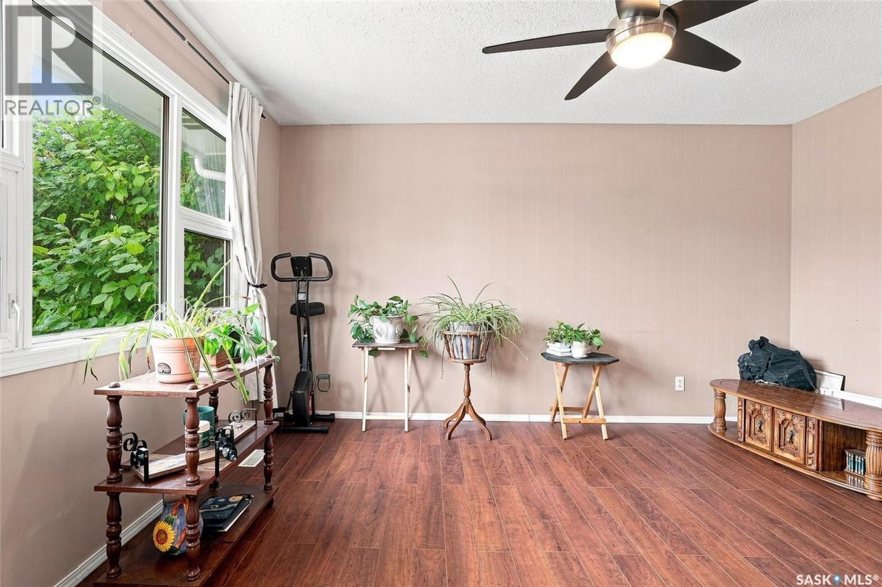 96 Patterson Crescent, Saskatoon, SK - Indoor Photo Showing Other Room