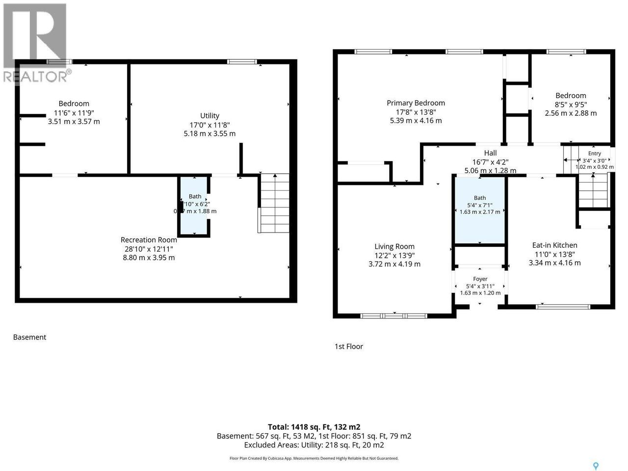96 Patterson Crescent, Saskatoon, SK - Other