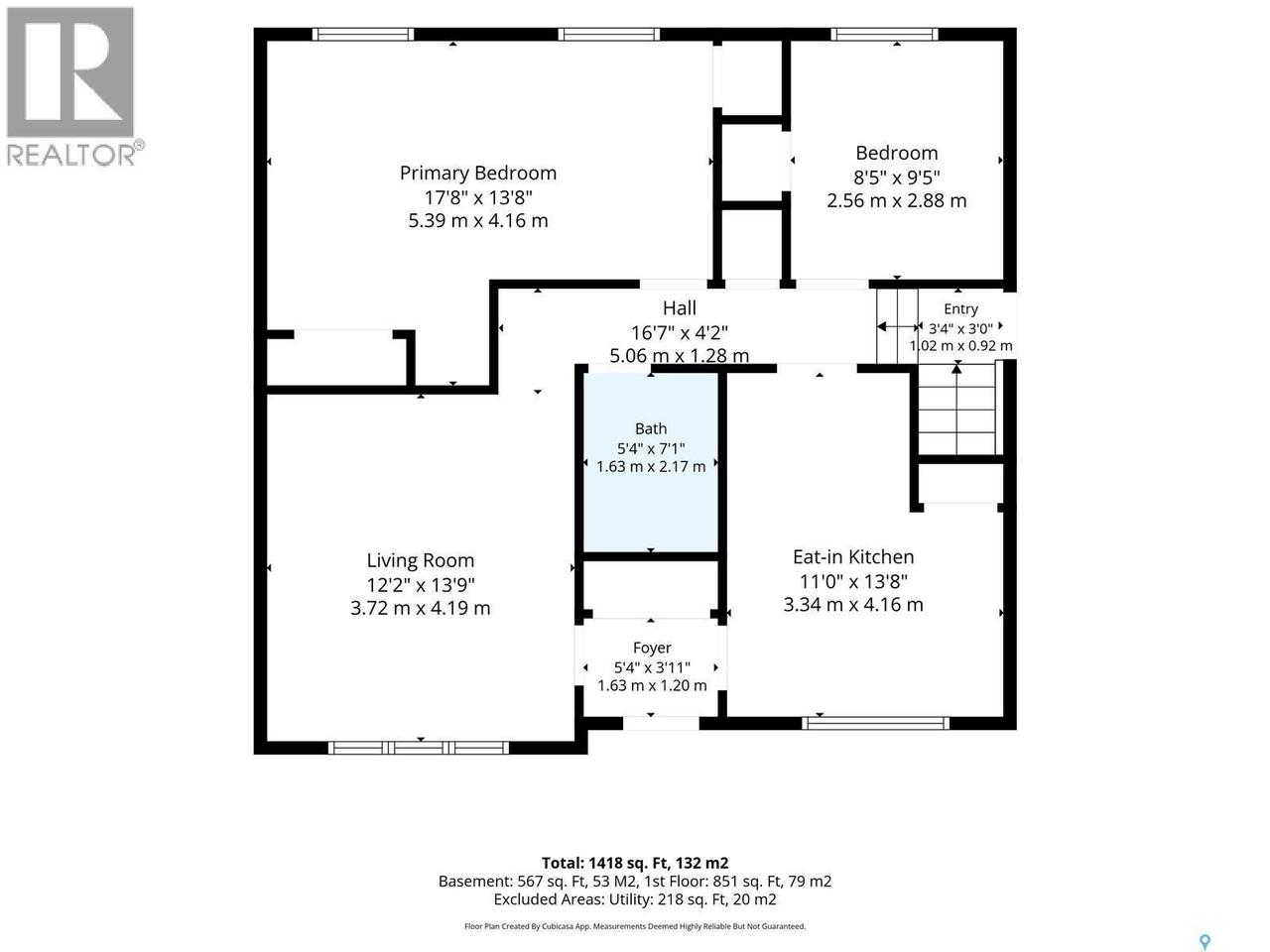 96 Patterson Crescent, Saskatoon, SK - Other