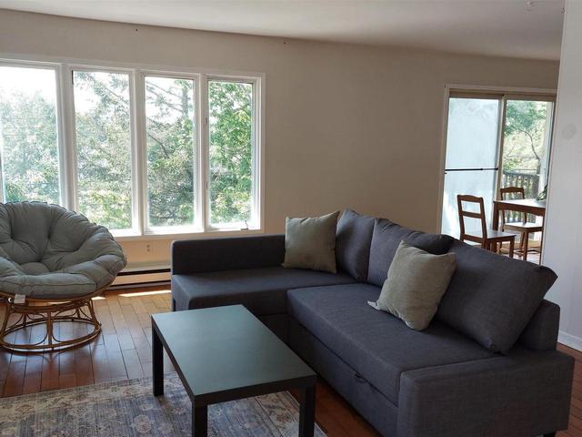 94 Old Sambro Road  Spryfield, NS B3R 1R4