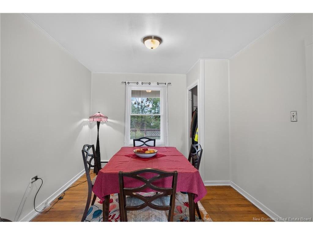 251 Carney St, Devon, NB 