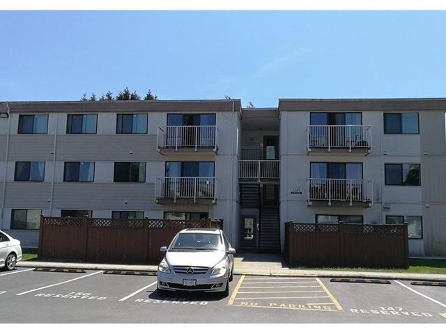 213-7240 Lindsay Road  Richmond, BC V7C 3M6
