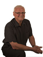 Bill Austin, Courtier immobilier - Brantford, ON