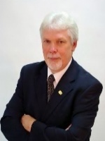 Gary Morse, Associate Broker - New Minas, NS