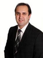 GURKAN DUR, Courtier immobilier résidentiel - Repentigny, QC