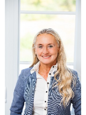 Ana Mladineo, Courtier immobilier - Kitchener, ON