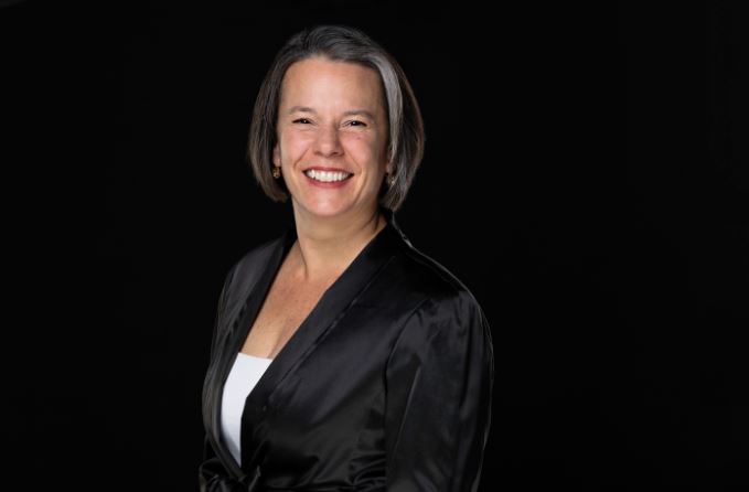 Mélodie Parent, Residential and Commercial Real Estate Broker - Sainte-Thérese, QC