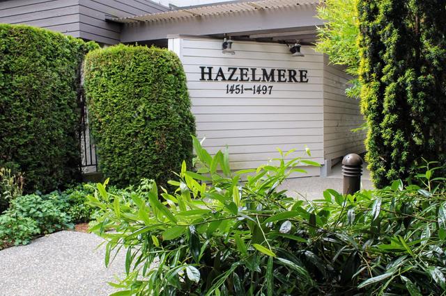 1469 Merklin Street  White Rock, BC V4B 4C4