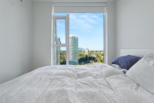 2308-13725 George Junction  Surrey, BC V3T 0V7