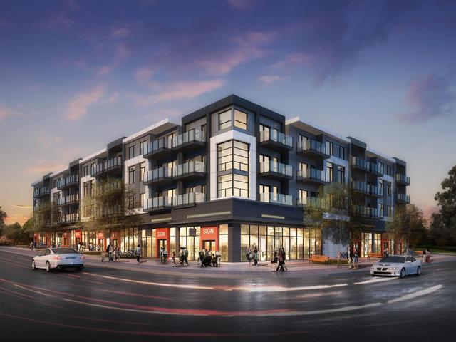 405-1615 160 Street  Surrey, BC V0V 0V0