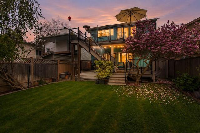 867 Stayte Road  White Rock, BC V4B 4Y6